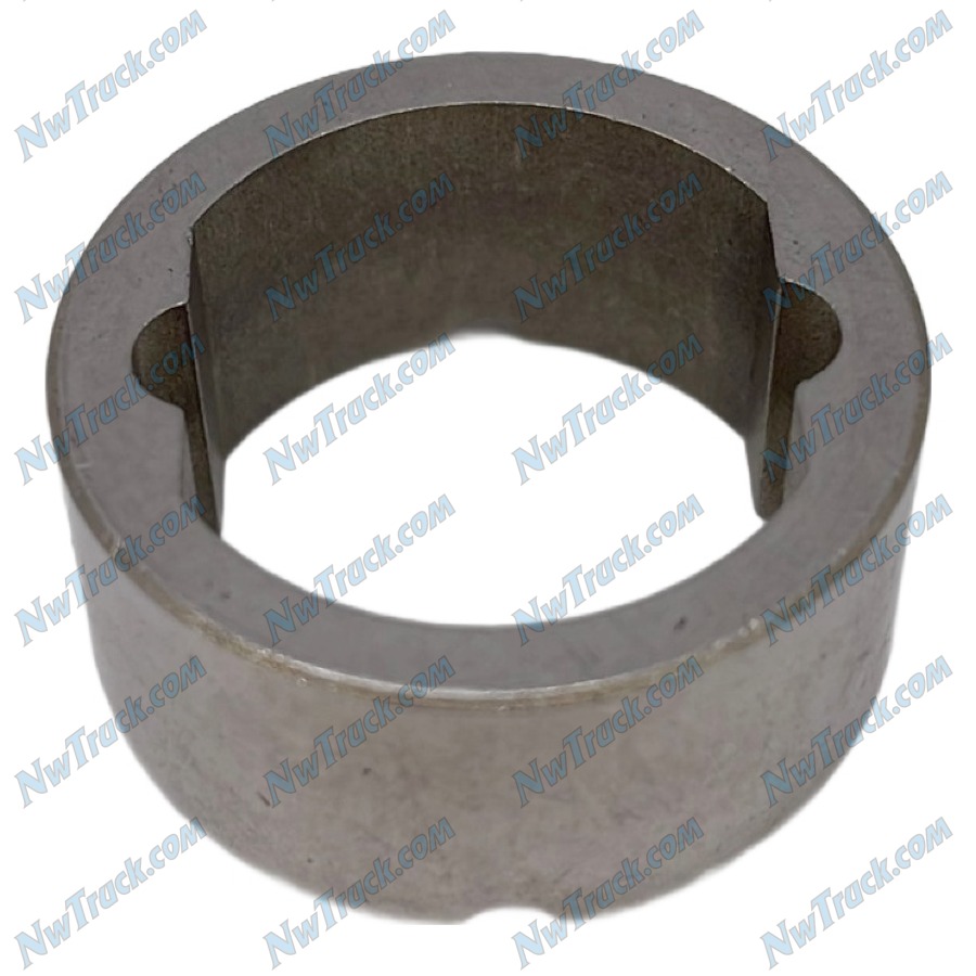 part 718GB36P2.25502460