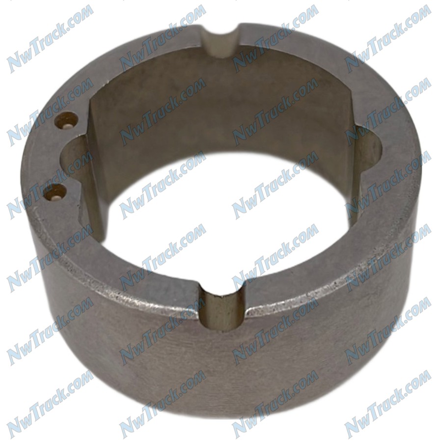 part 718GB36P3.25502456