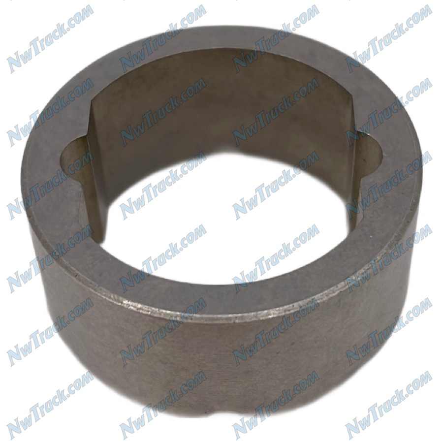 part 718GB36P3.25502456