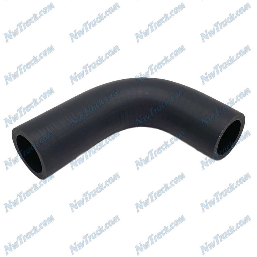 part 744GB236A.20705154