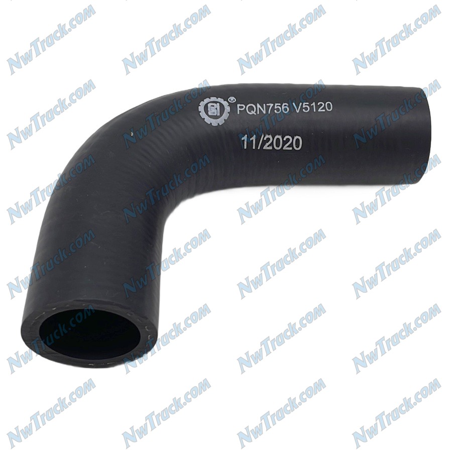 part 744GB236A.20705154