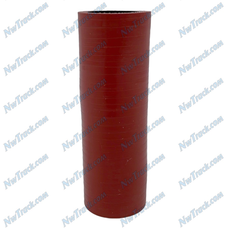 part 744GB243.22893049