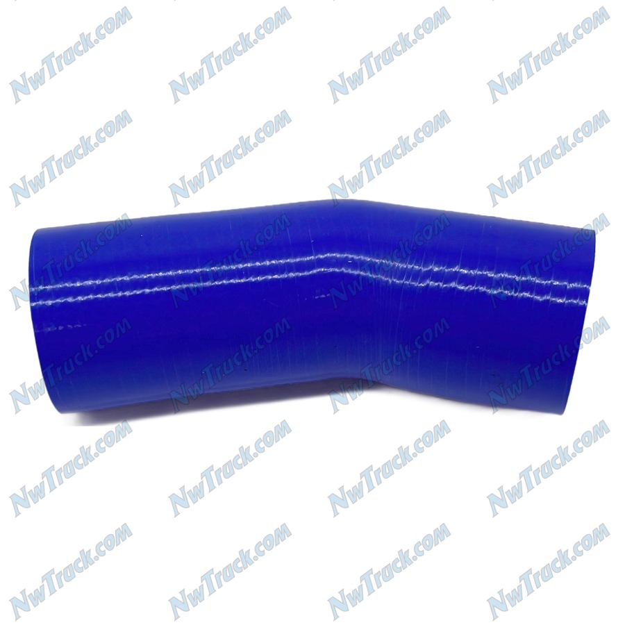 part 744GB252.25097460