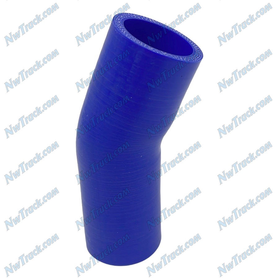 part 744GB252.25097460