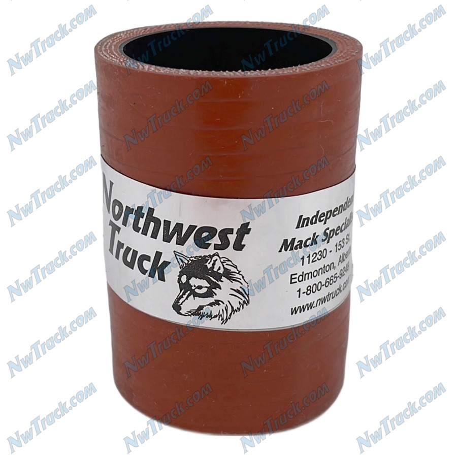 part 744GB261.22893025