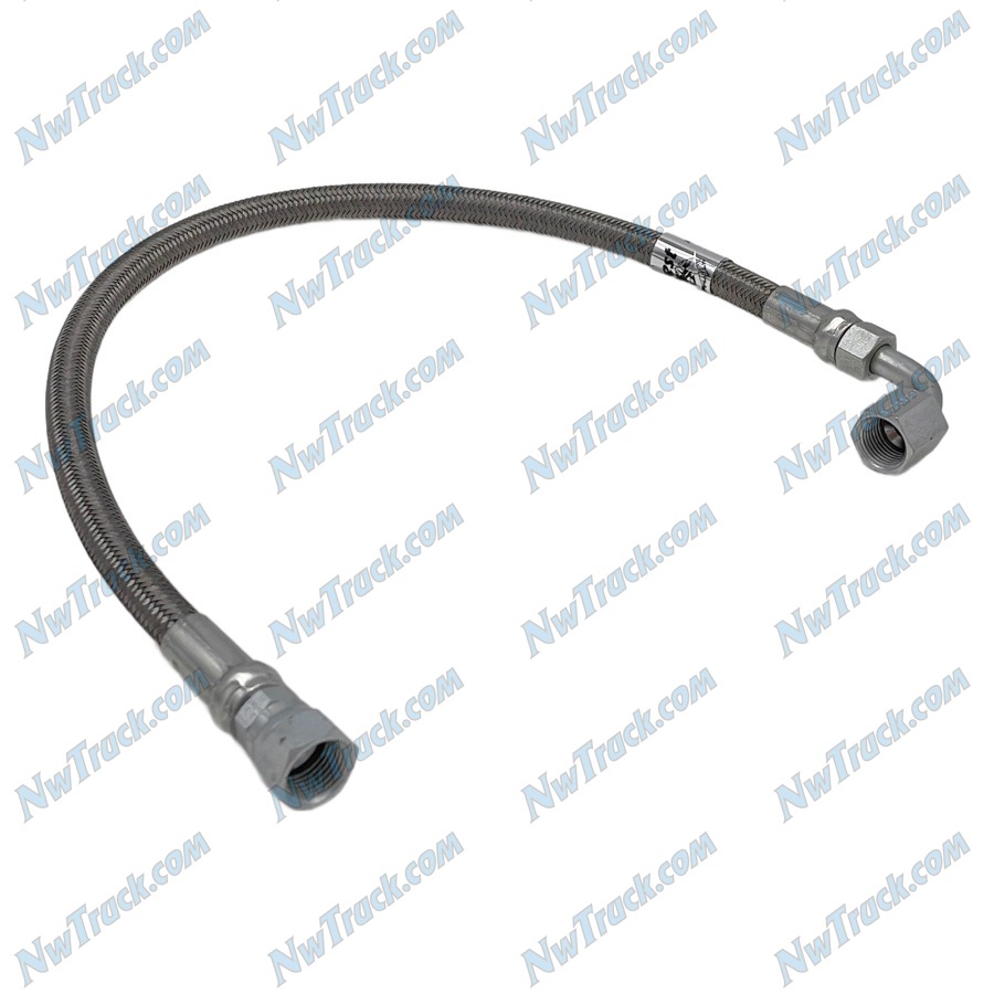 part 744GB315.25101146