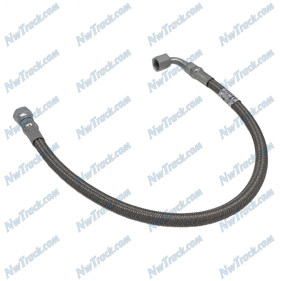 part 744GB315.25101146