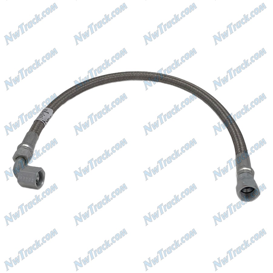 part 744GB315.25101146