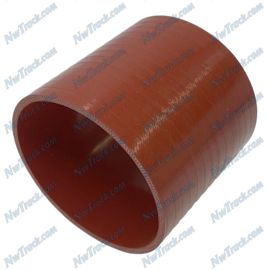 part 744GB338.3058396