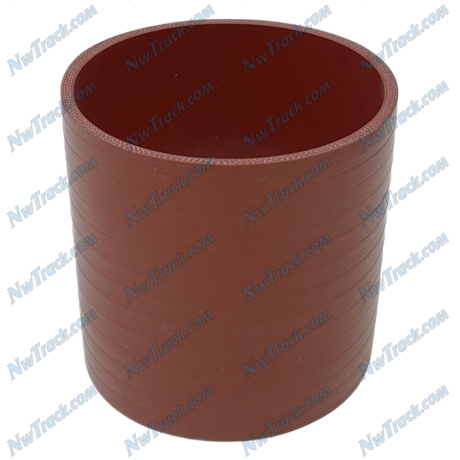 part 744GB338.3058396