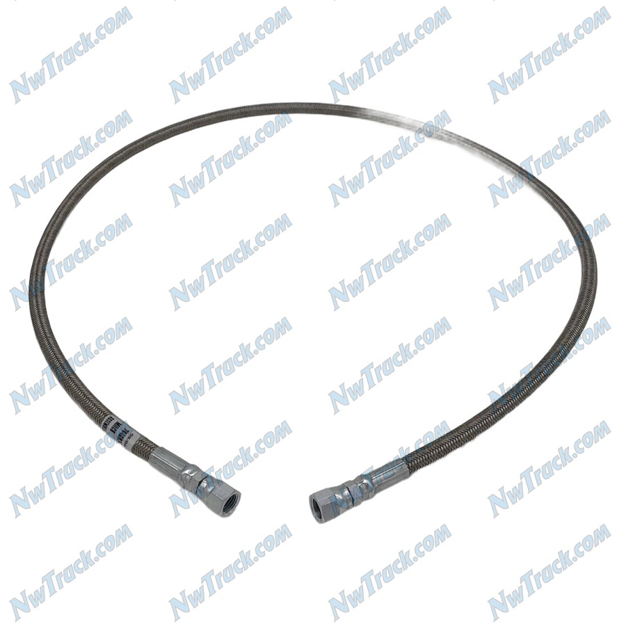 part 744GB342.25101129