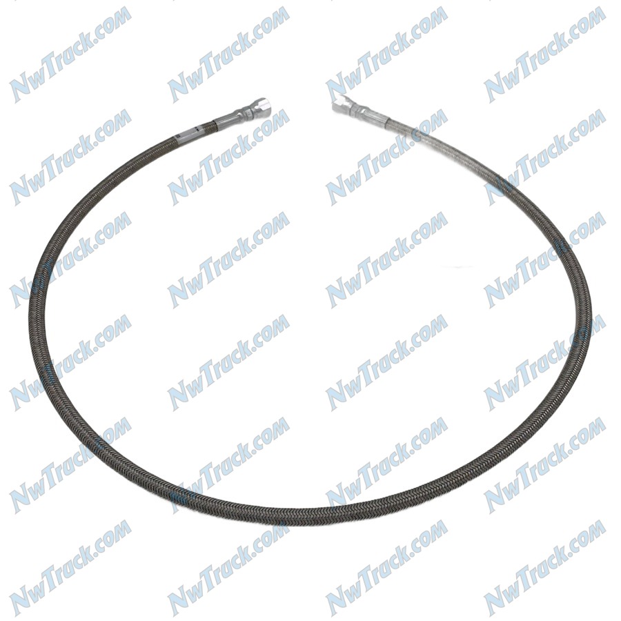 part 744GB342.25101129