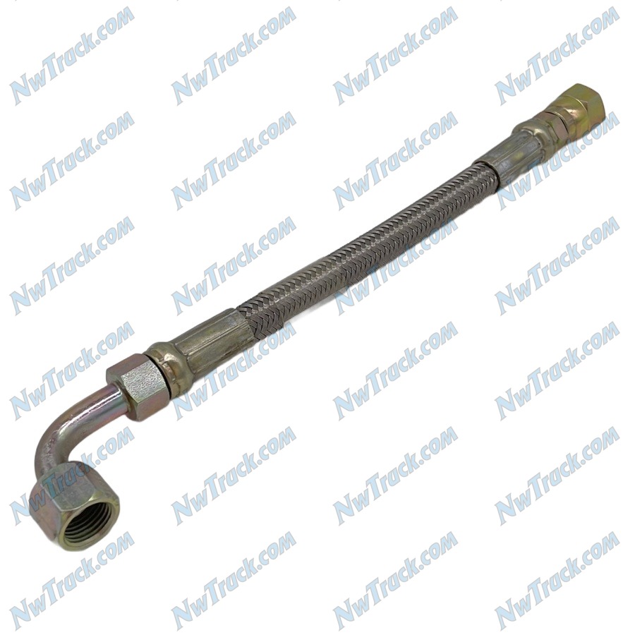 part 744GB347P3.25104176