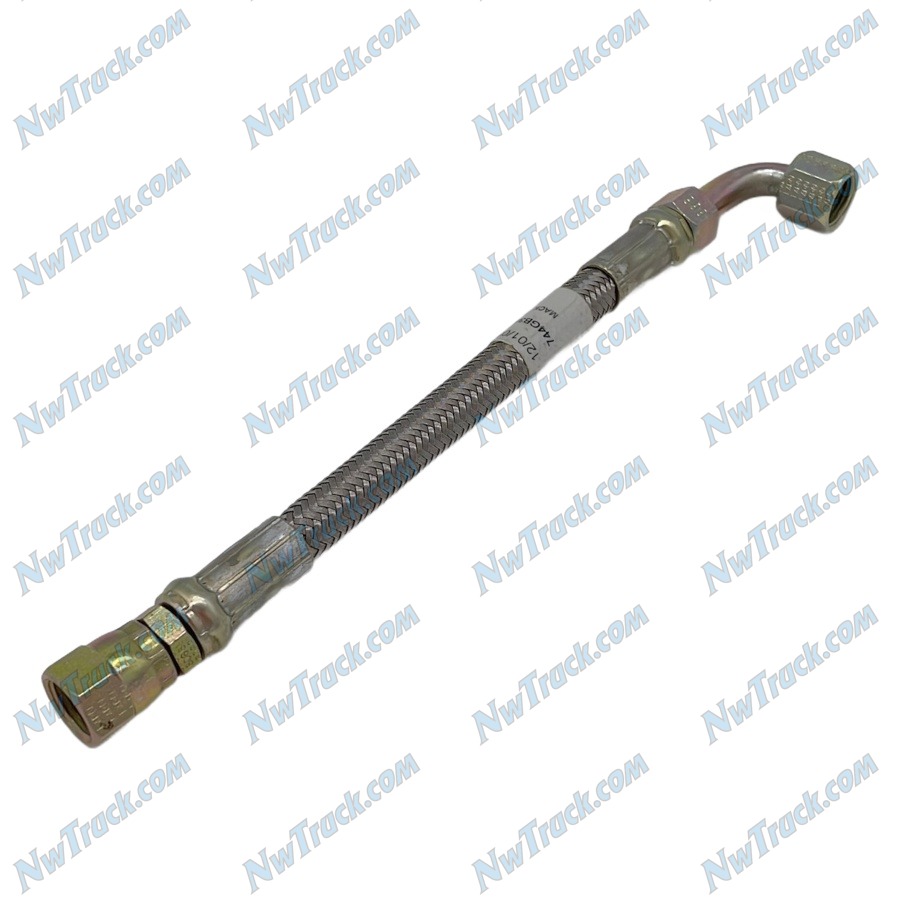 part GB-744GB347P3