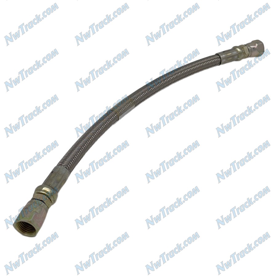 part GB-744GB347P6