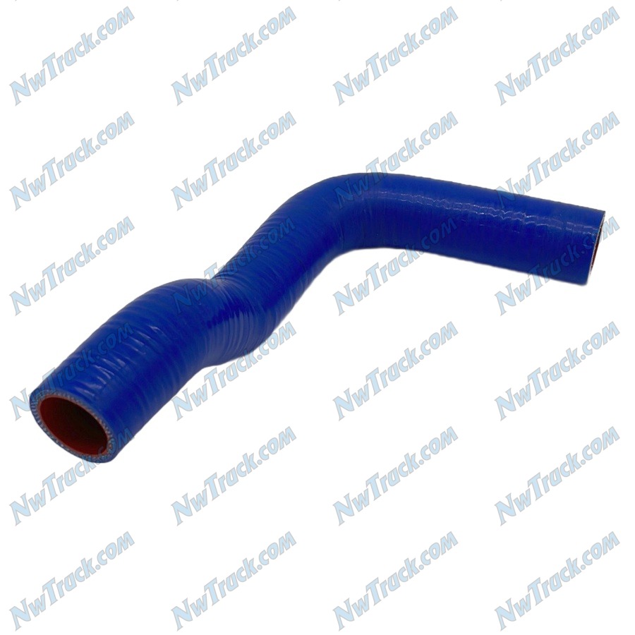 part 744GB350.20978431