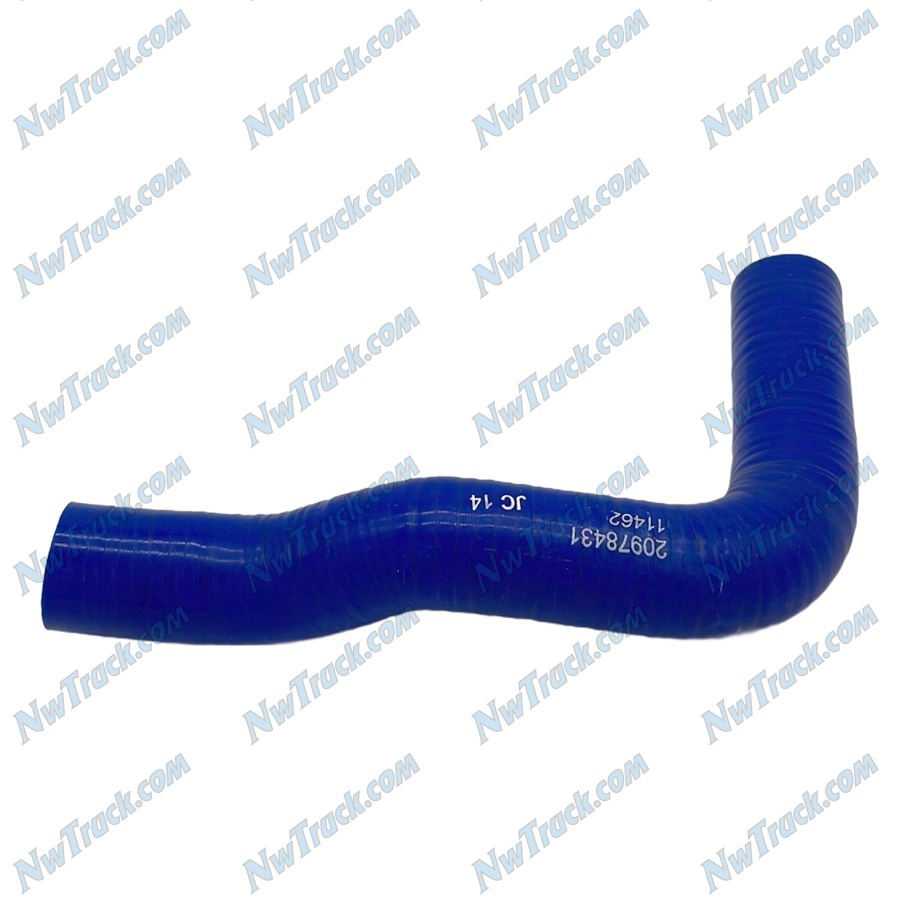 part 744GB350.20978431