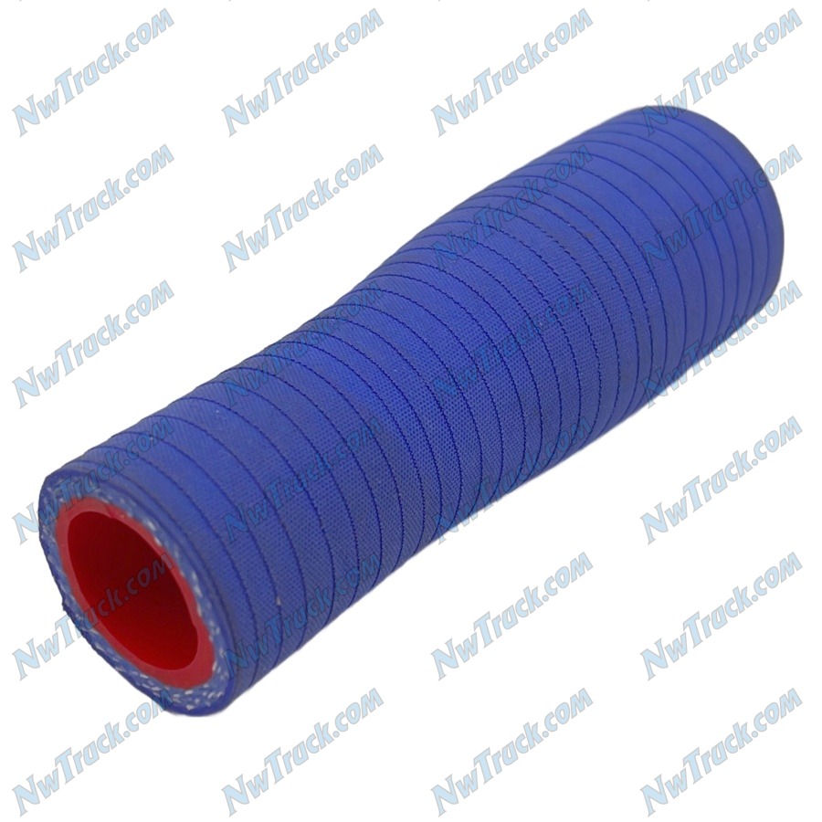 part 744GB353.25100106