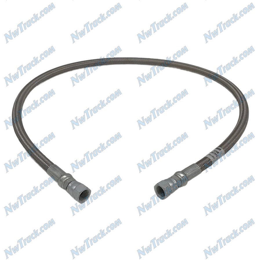 part 744GB356.25502442