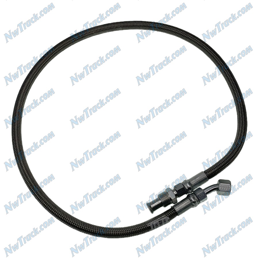 NTS Part GB-744GB356P2