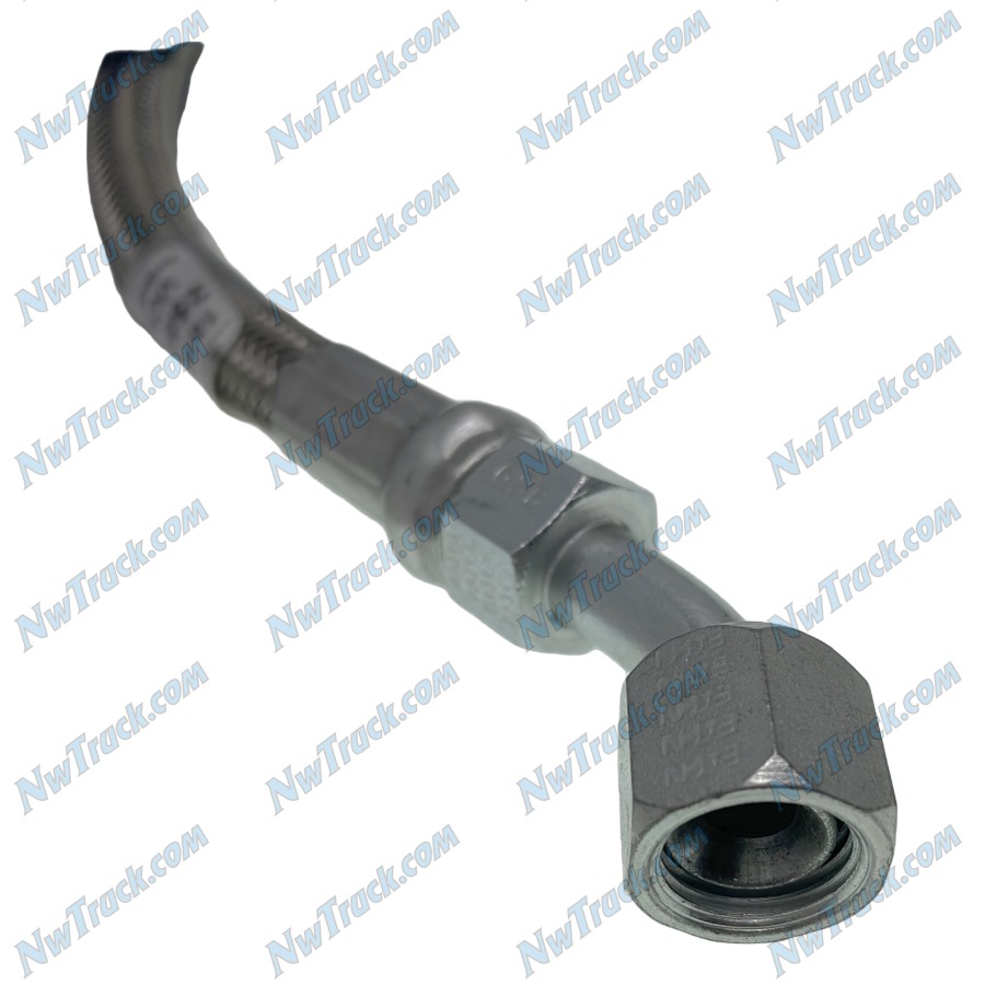 part 744GB356P2.25502443