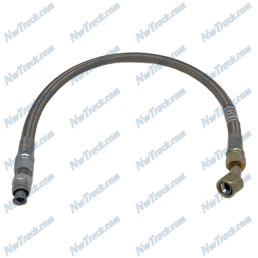 part 744GB356P3.25502434