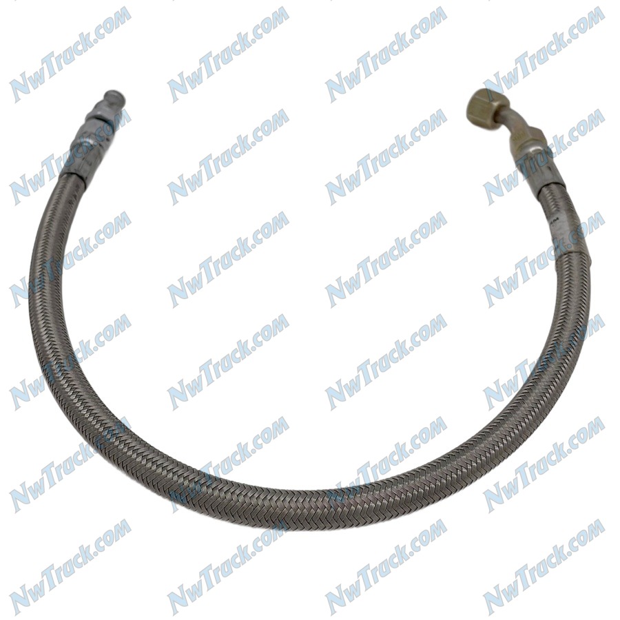 part 744GB356P3.25502434