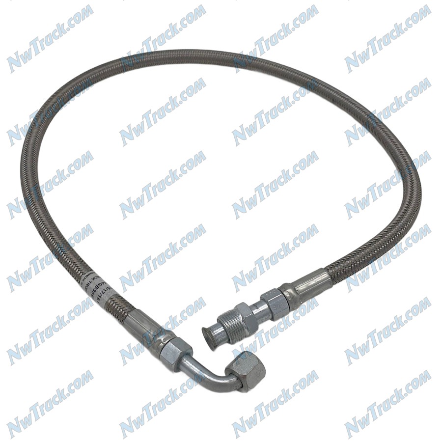 part 744GB356P6.25502437