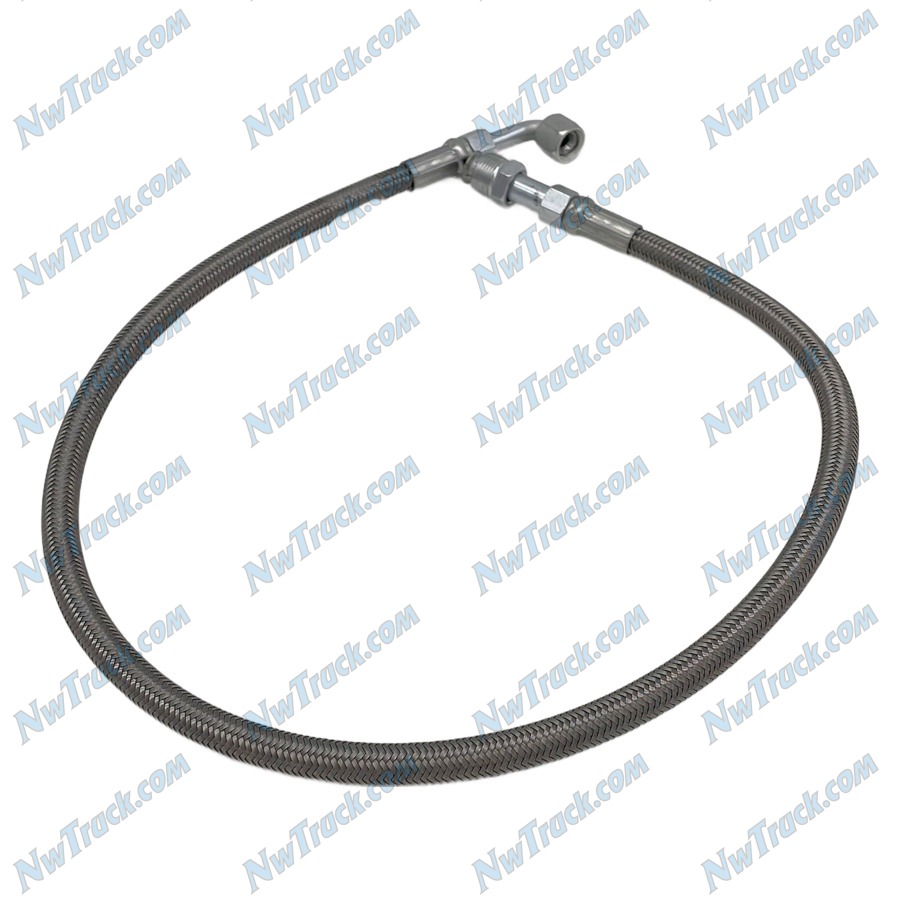 part 744GB356P6.25502437