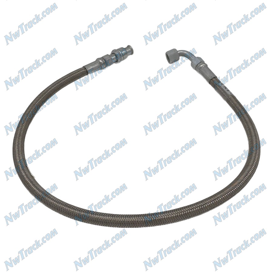 part 744GB356P7.25502438