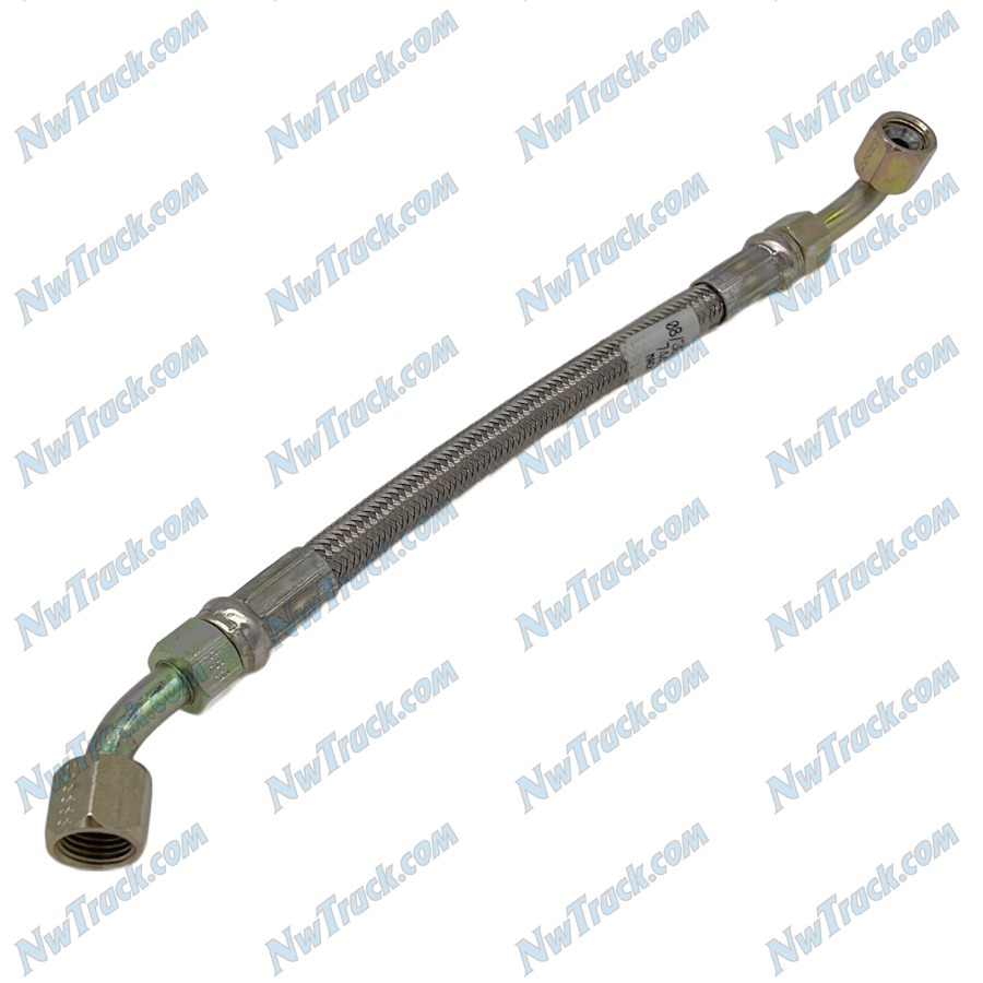part GB-744GB357