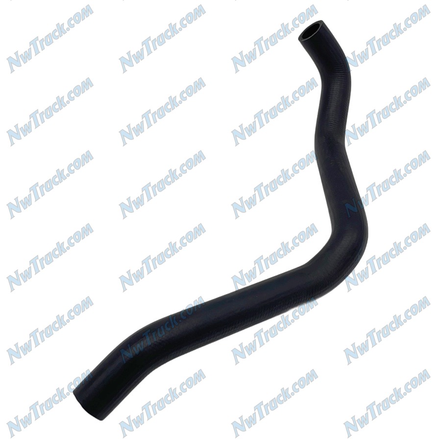 part 744GB41A.25501954