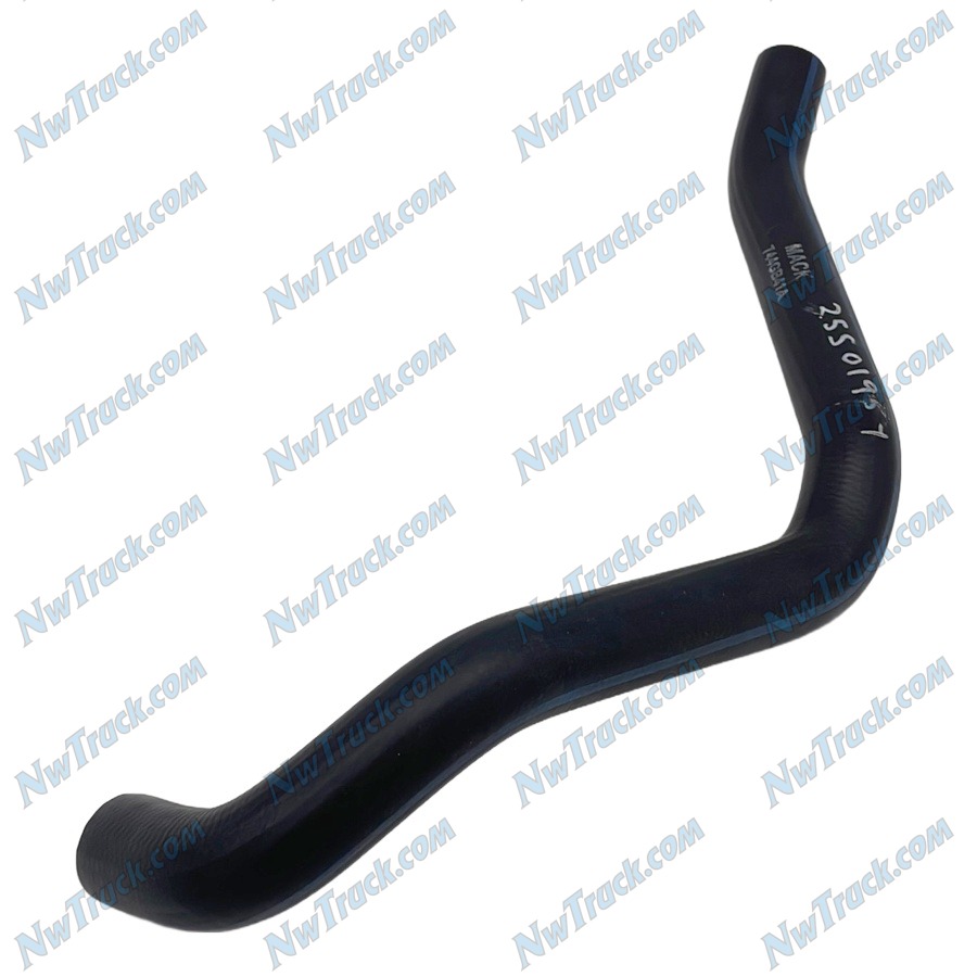 part 744GB41A.25501954