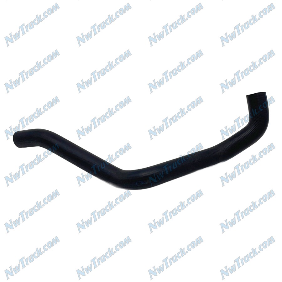 part 744GB41A.25501954