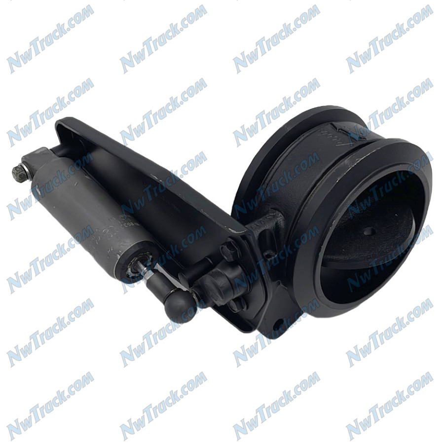 NTS Part GB-757GB416