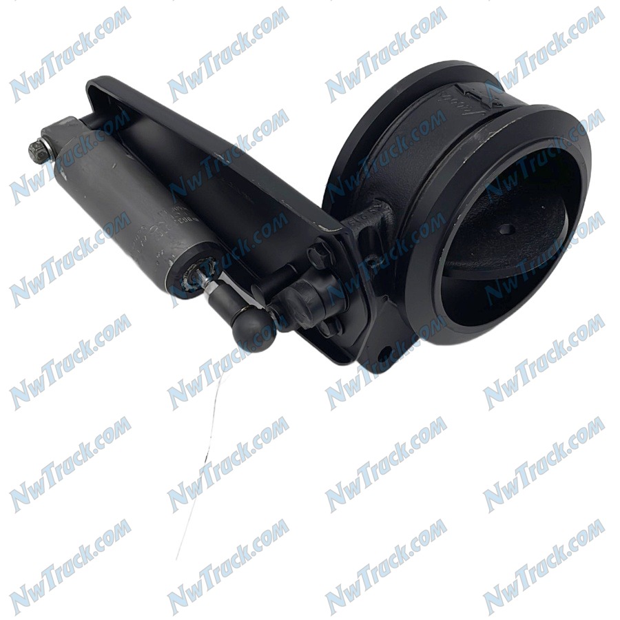 part 757GB416.25497994