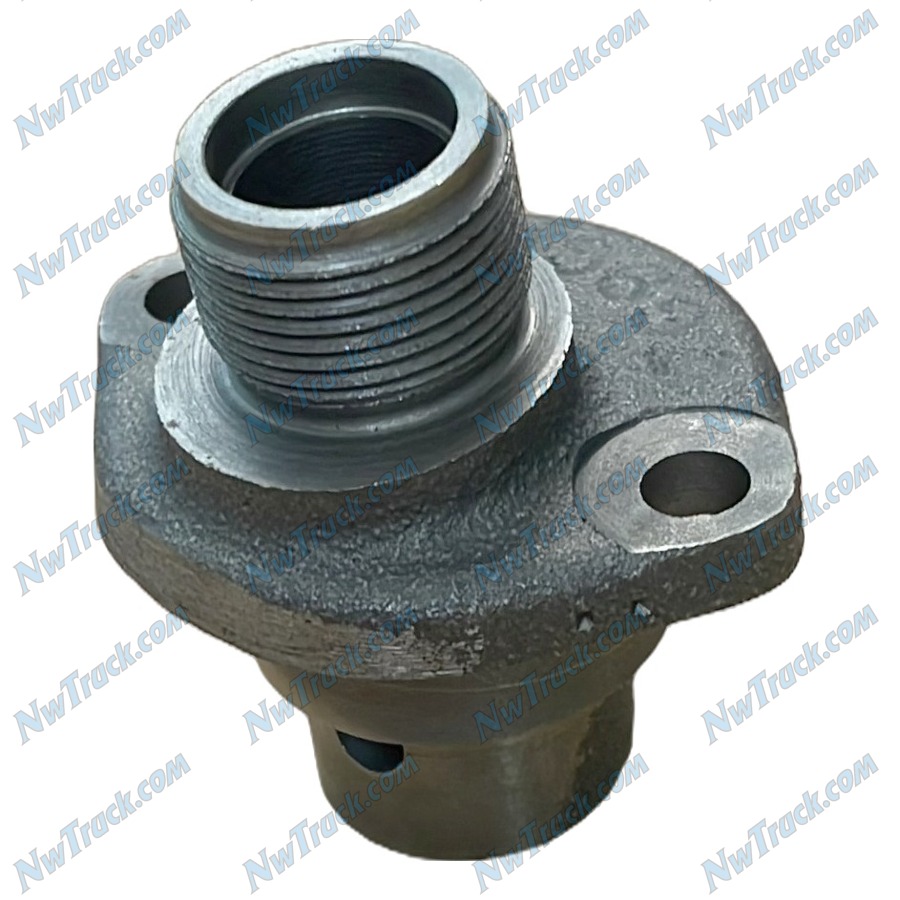 NTS Part GB-769GB23