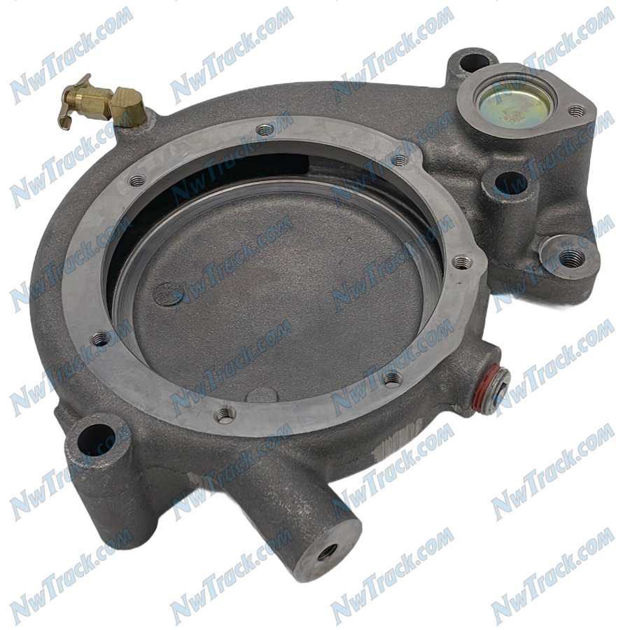 part 771GB4106M.20705873