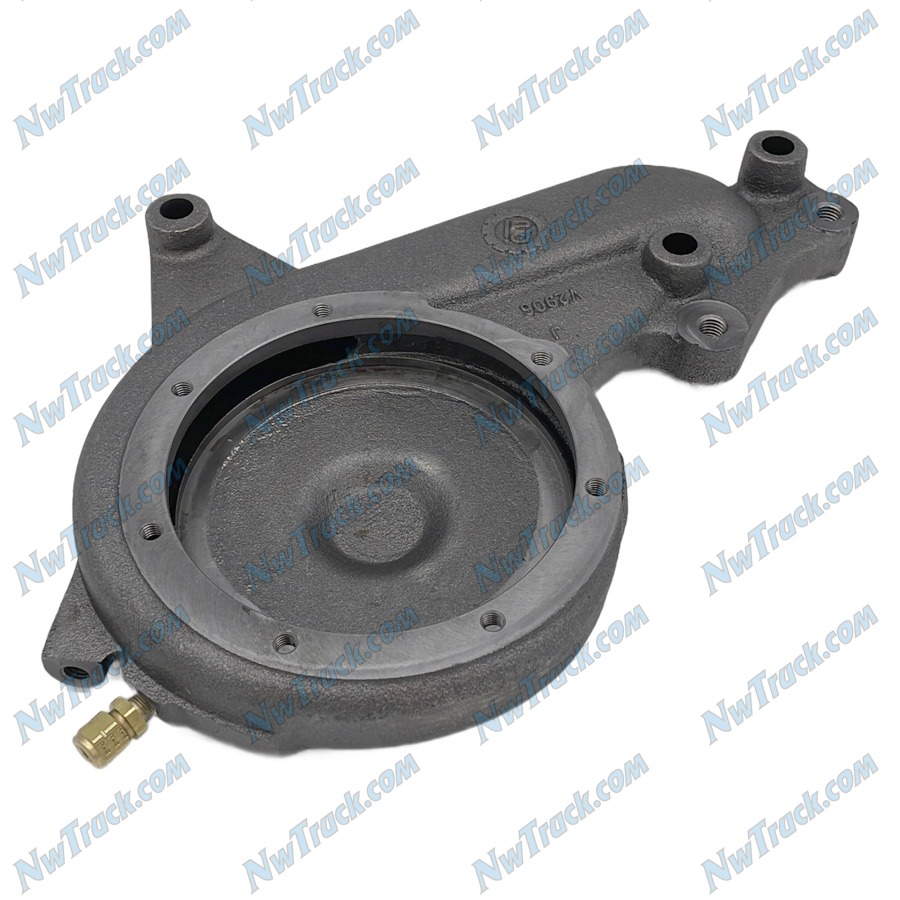 part 771GB530AM.25499812