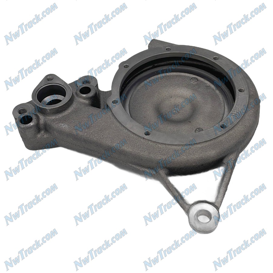 part 771GB535M.25503130