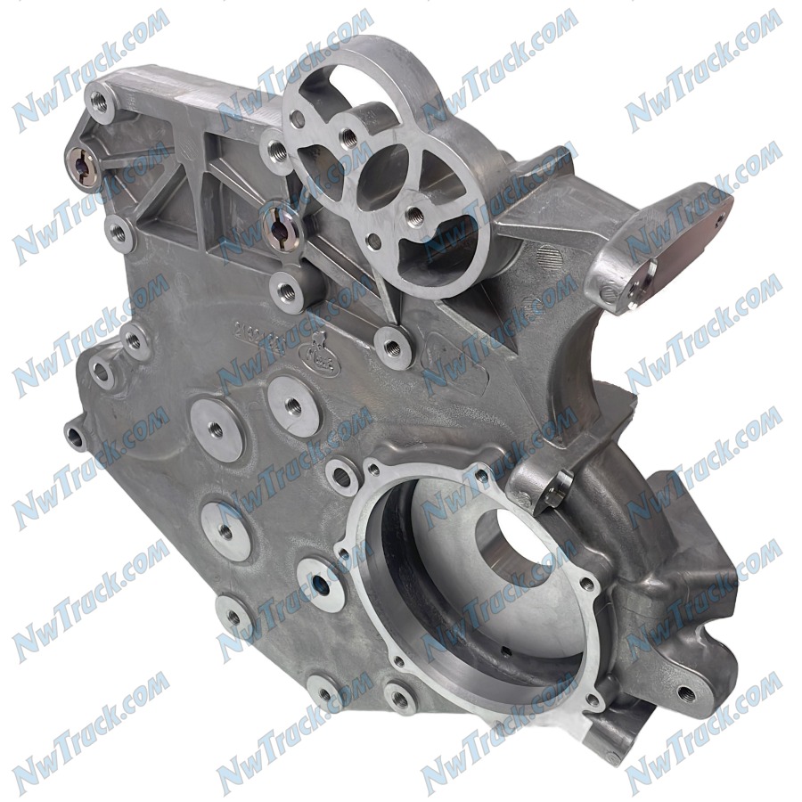 part 771GB541M.22015670