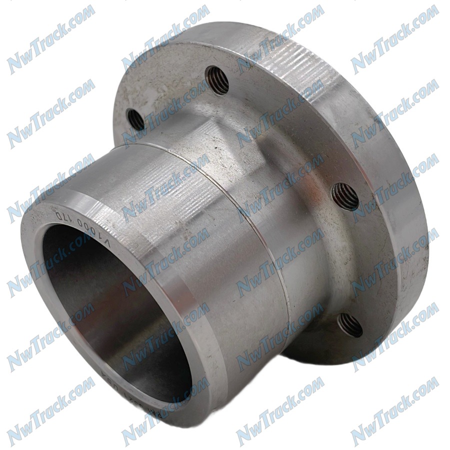 part 788GB43M.20706161