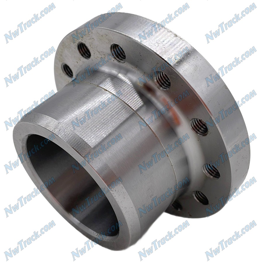 part 788GB46AM.20706571