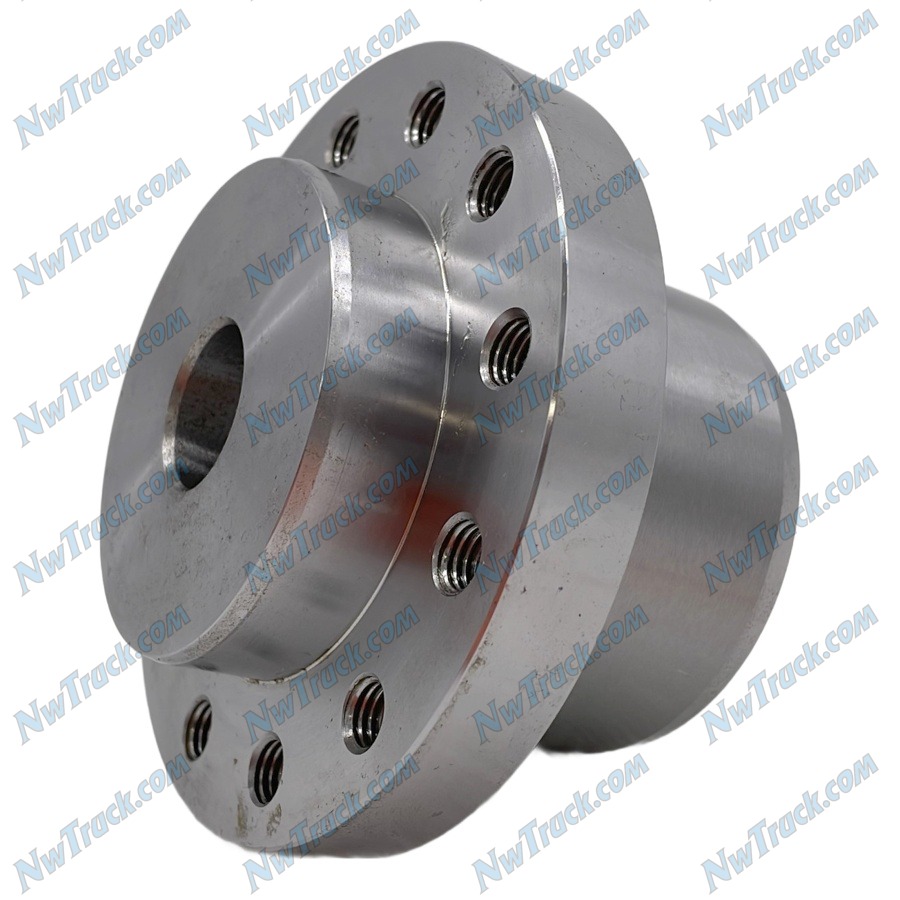 part 788GB46AM.20706571