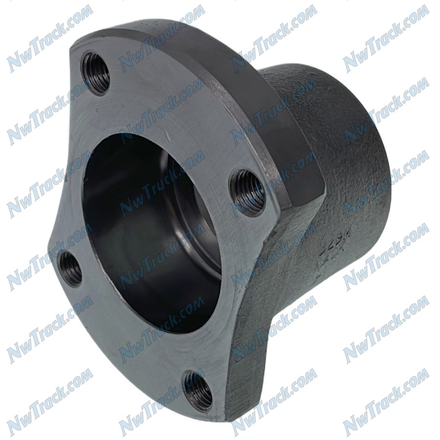 part 791GB329M.25094368