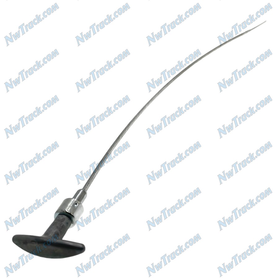 part GB-795GB363A