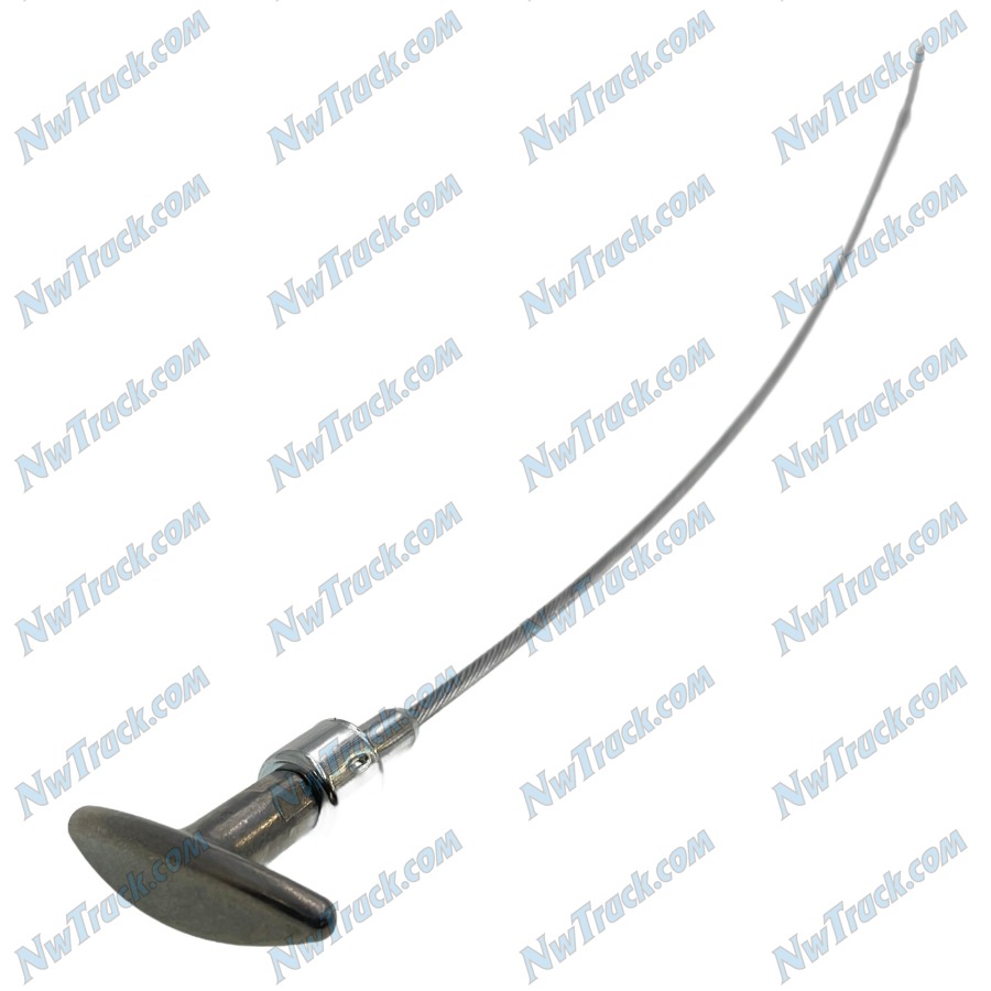 part 795GB363AP7.25095267