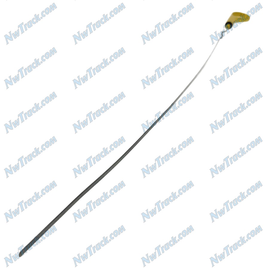 part 795GB373P2.25168907