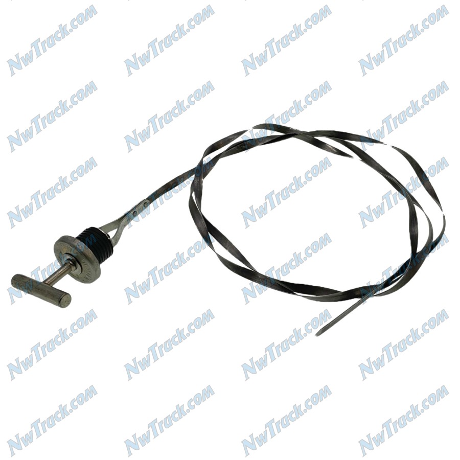 NTS Part GB-795GBUNI60