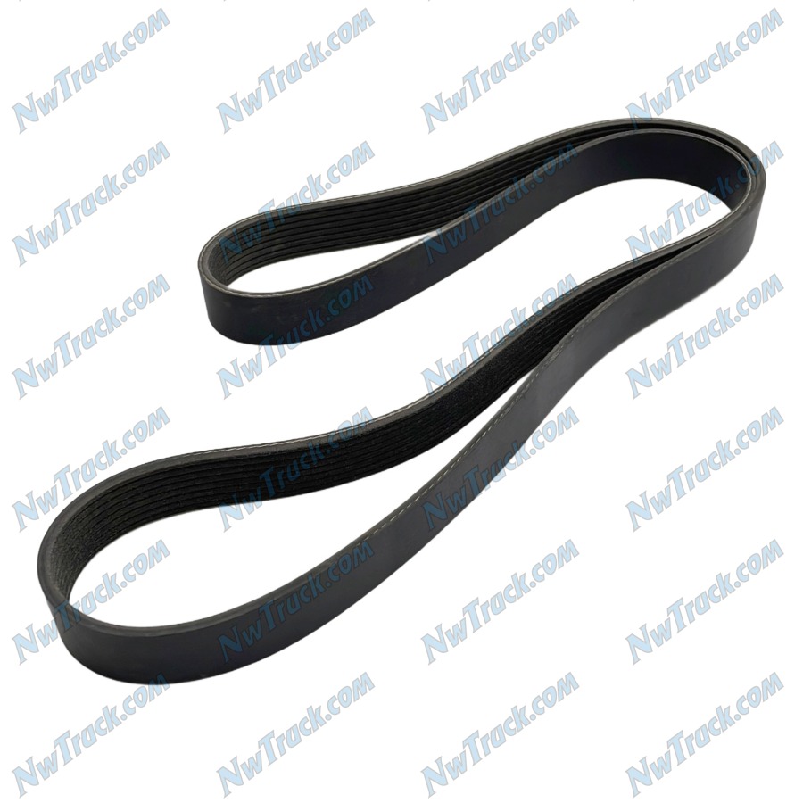 part 88GB457P585.21556636